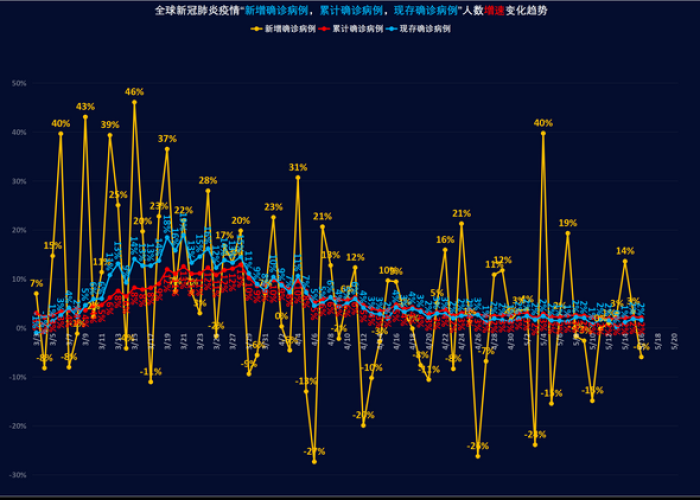 铃木雨燕二手车,都市精灵的性价比之选,为何经久不衰? 铃木雨燕二手车,都市精灵的性价比之选,为何经久不衰?
