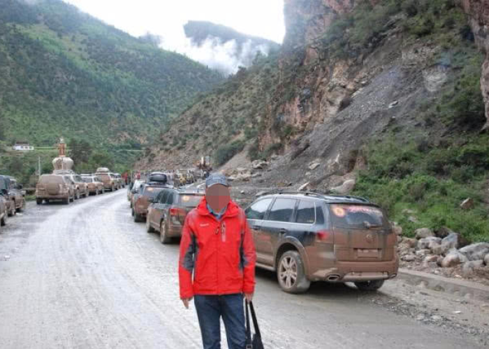 生命力的碎片,解锁内在潜能与重生的神秘钥匙 生命力的碎片,解锁内在潜能与重生的神秘钥匙