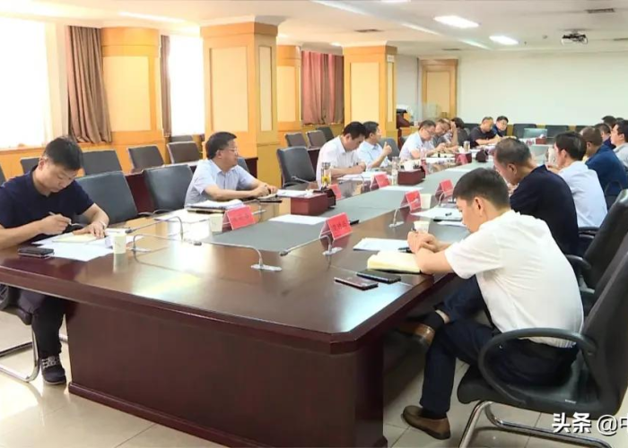 秒懂教程“正规斗牛房卡哪里买”轻松获取房卡全渠道