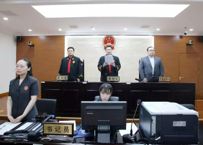 全攻略普及“牛魔王金花牛牛房卡”详细房卡使用教程 全攻略普及“牛魔王金花牛牛房卡”详细房卡使用教程