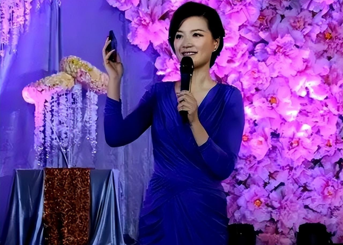 回溯时光坐标,精准定位2021年高考日,及其承载的时代印记与个人史诗 回溯时光坐标,精准定位2021年高考日,及其承载的时代印记与个人史诗