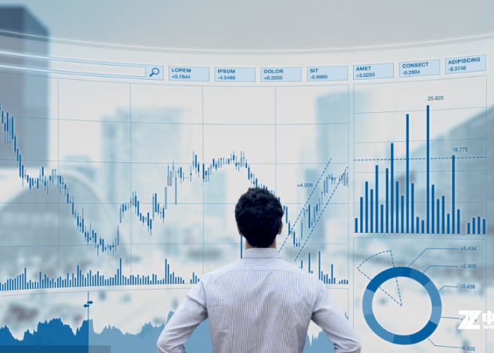 31省新增18例，疫情下的坚守与希望，我们如何从数据中读懂未来？