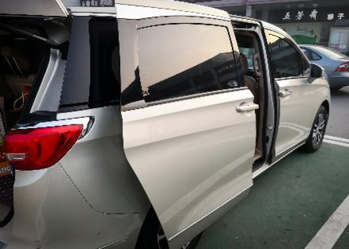 三万预算购车新选择,高性价比电动汽车全解析,省钱又实用! 三万预算购车新选择,高性价比电动汽车全解析,省钱又实用!