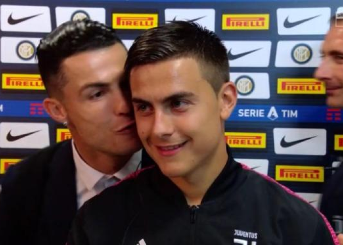 大连新增11个中风险地区，疫情防控升级，市民生活与城市韧性面临考验