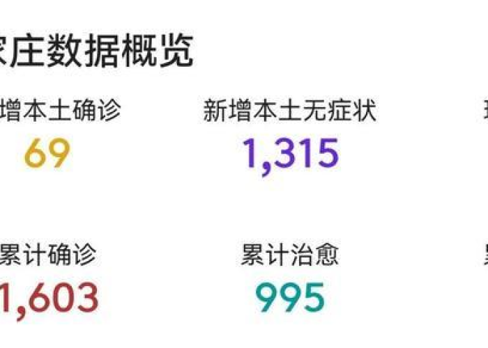 一分钟介绍使用“在哪里买炸 金花房卡便宜又好玩”详细房卡使用教程 一分钟介绍使用“在哪里买炸 金花房卡便宜又好玩”详细房卡使用教程