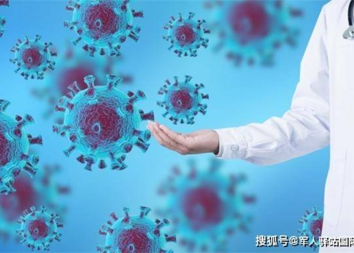 宁波疫情最新消息前天,防控措施升级,市民生活有序应对 宁波疫情最新消息前天,防控措施升级,市民生活有序应对