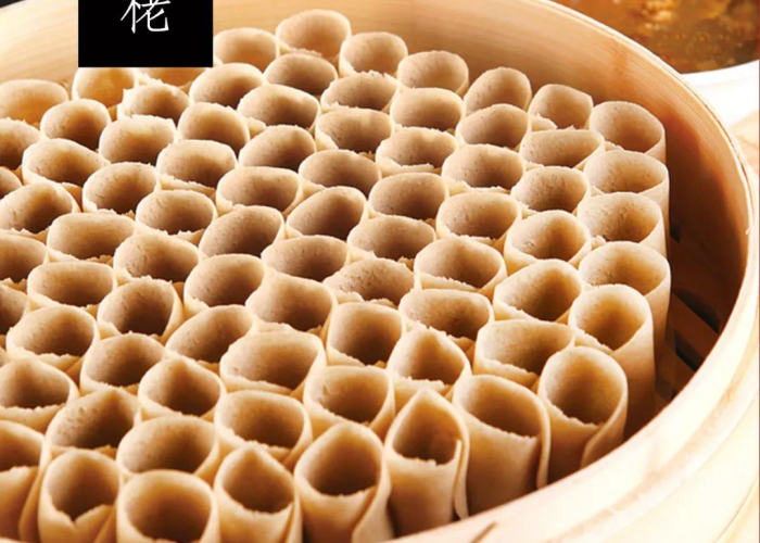 北京限号新政，贰0贰壹年叁月交通管理的转折点与深远影响