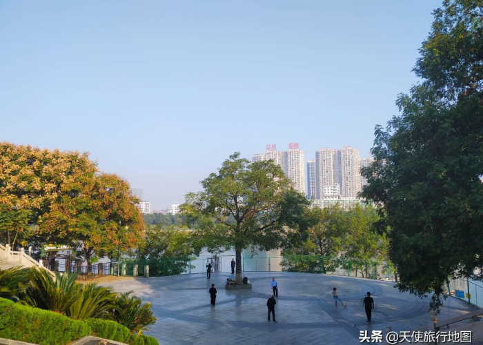 湖南邵阳属于哪个市?揭秘邵阳的行政归属与地域文化魅力 湖南邵阳属于哪个市?揭秘邵阳的行政归属与地域文化魅力