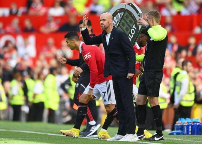 一分钟实测分享“微信炸 金花房卡在哪充值”详细房卡使用教程 一分钟实测分享“微信炸 金花房卡在哪充值”详细房卡使用教程