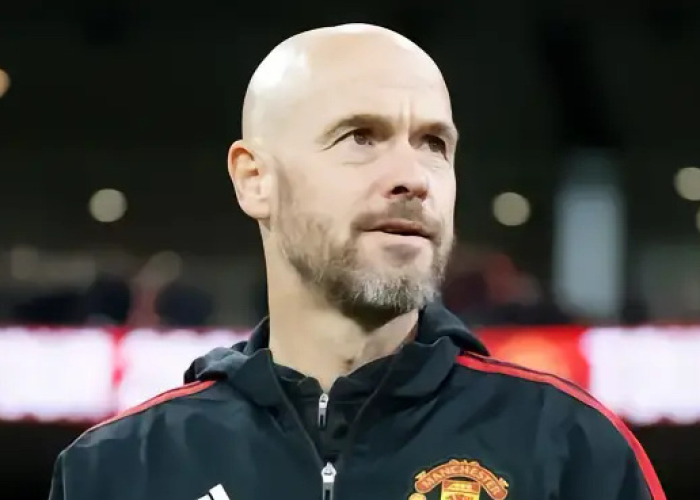 曼联最新动态,腾讯独家解析滕哈格时代变革,引援策略与青训崛起成焦点 曼联最新动态,腾讯独家解析滕哈格时代变革,引援策略与青训崛起成焦点