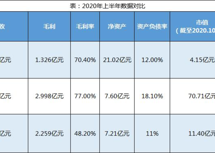博雅棋牌官网2025手机版,于v928.3大厅中,寻回游戏的本真之趣 博雅棋牌官网2025手机版,于v928.3大厅中,寻回游戏的本真之趣