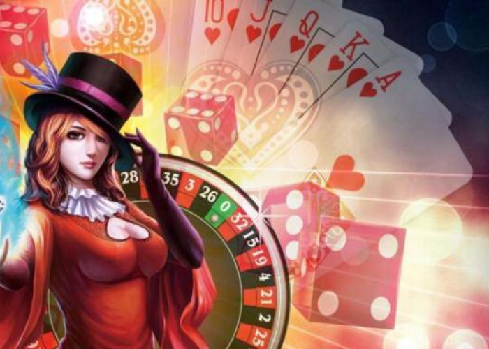 全攻略普及“微乐亲友房怎么开挂”房卡详细充值 全攻略普及“微乐亲友房怎么开挂”房卡详细充值