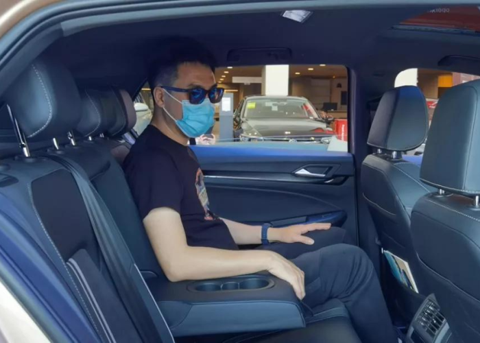 广东十三日疫情轨迹解析,数据波动背后的防控逻辑与民生韧性 广东十三日疫情轨迹解析,数据波动背后的防控逻辑与民生韧性