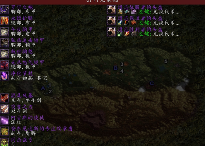 给大家讲解“微信炸 金花房卡怎么搞”详细房卡教程 给大家讲解“微信炸 金花房卡怎么搞”详细房卡教程