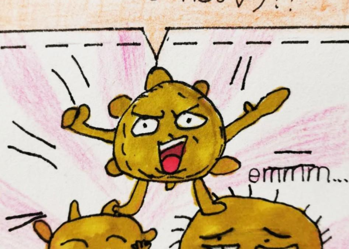 钟南山南新冠，一座山与一场疫病的时代交响