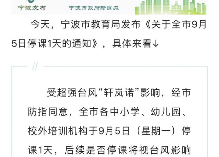 给大家讲解“斗牛房卡从哪里购买”详细房卡怎么购买教程 给大家讲解“斗牛房卡从哪里购买”详细房卡怎么购买教程