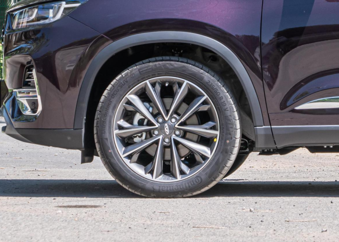 创新与实用兼备,奇瑞汽车五万以下超值车型全解析及报价图片指南 创新与实用兼备,奇瑞汽车五万以下超值车型全解析及报价图片指南