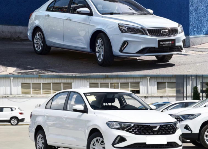 沈阳病例与营口，疫情下的城市联动与防控思考