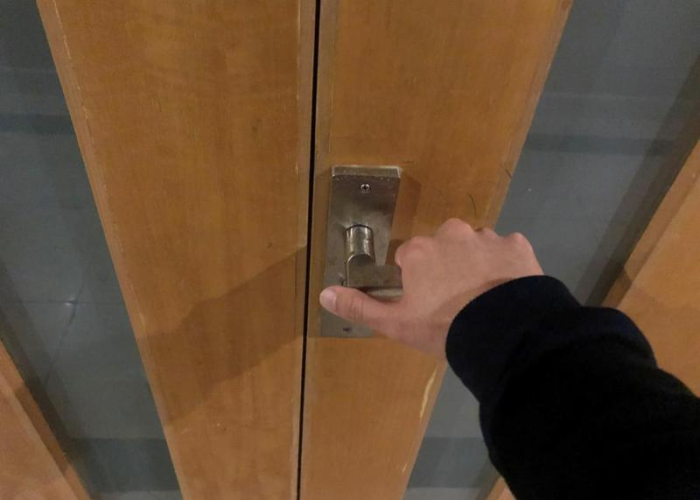 75%酒精几分钟杀死新冠病毒？科学实验揭示惊人真相！