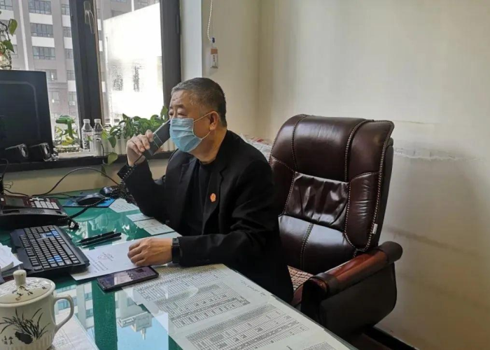 太原市高考限行令,为梦想静音,一座城的温情与担当 太原市高考限行令,为梦想静音,一座城的温情与担当