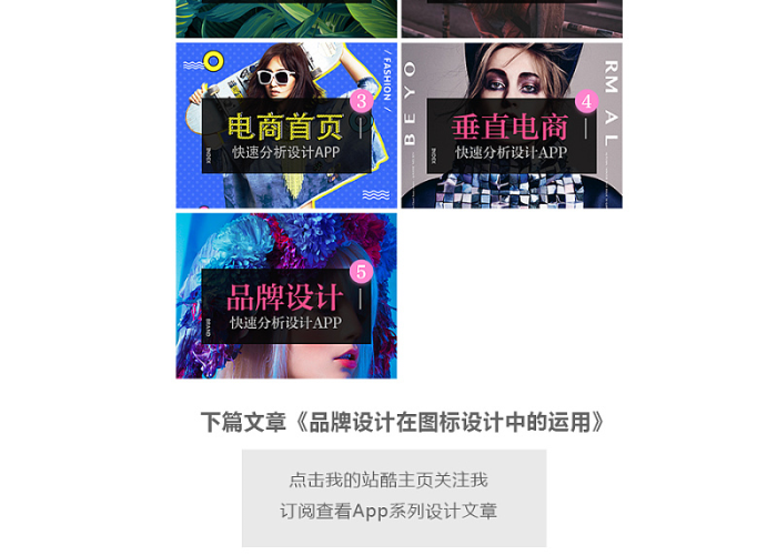 房卡必备教程“微信牛牛群斗牛群”获取房卡教程-哔哩哔哩 房卡必备教程“微信牛牛群斗牛群”获取房卡教程-哔哩哔哩