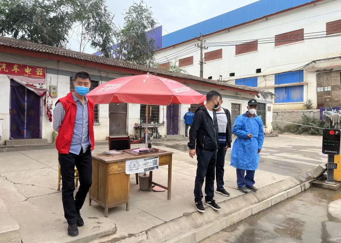 高中风险地区最新动态,全面解析当前防疫重点区域 高中风险地区最新动态,全面解析当前防疫重点区域