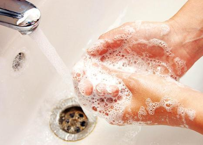 苏州确诊病例行动轨迹，一部城市生命的微观史诗