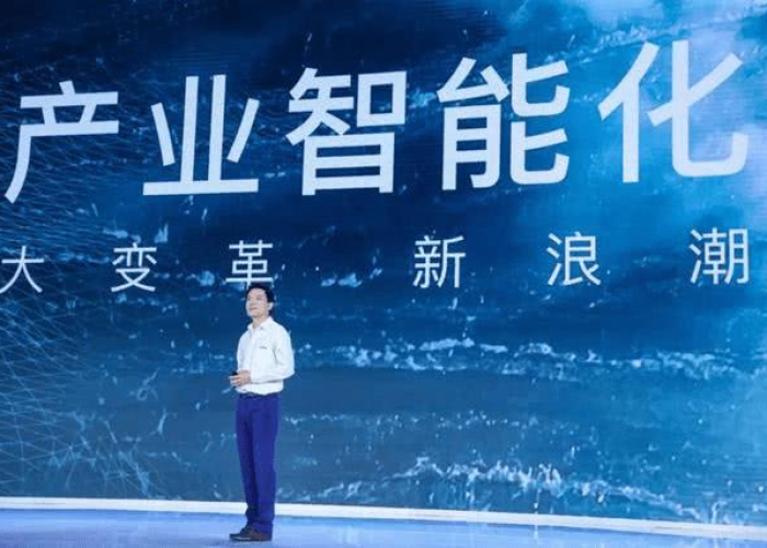 秒懂百科“皇豪互娱牛牛如何购买房卡”房卡链接获取 秒懂百科“皇豪互娱牛牛如何购买房卡”房卡链接获取