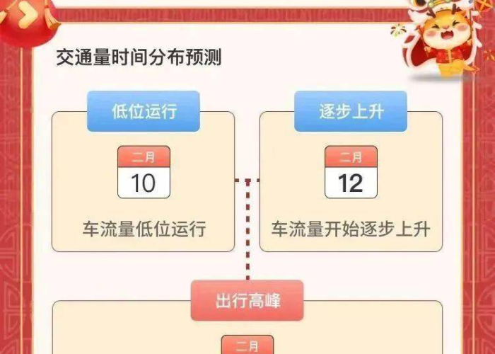 浙江昨日新增确诊病例45例，详细分布与防控措施解析