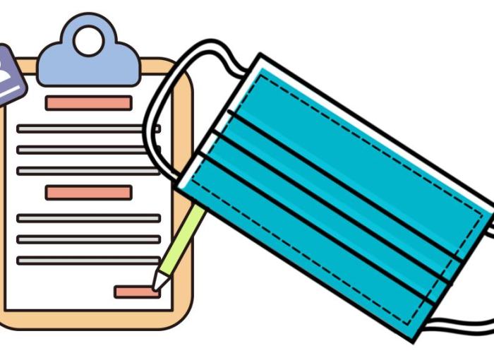 核酸阳性能喝酒吗?科学解析与健康指南 核酸阳性能喝酒吗?科学解析与健康指南