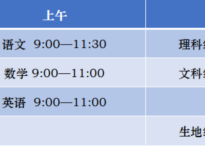 云南瑞丽23例,边境小城的疫情阻击战与希望之光 云南瑞丽23例,边境小城的疫情阻击战与希望之光