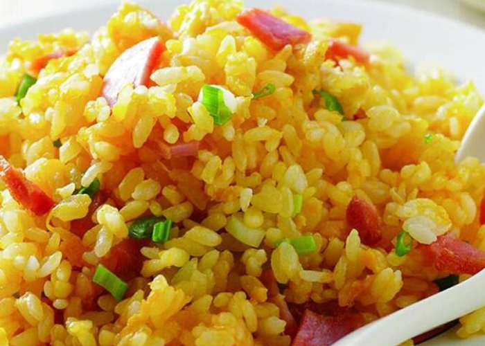 秒懂教程“微信牛牛房卡在哪买”房卡链接获取