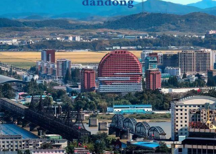 东宁省,一个虚构省份背后的文化想象与现实启示 东宁省,一个虚构省份背后的文化想象与现实启示