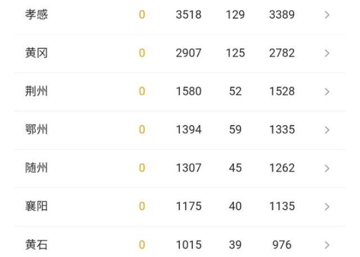 全攻略普及“购买斗牛房卡联系方式”详细房卡教程
