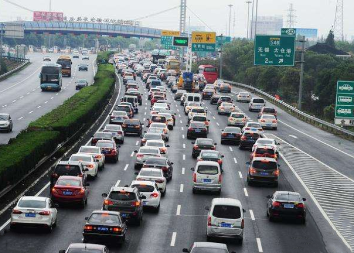 一分钟了解“微信炸 金花房卡链接在哪弄”房卡链接获取 一分钟了解“微信炸 金花房卡链接在哪弄”房卡链接获取