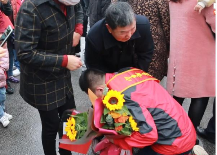 湖南省最新疫情通报，动态清零下的防控策略与民生保障深度解析