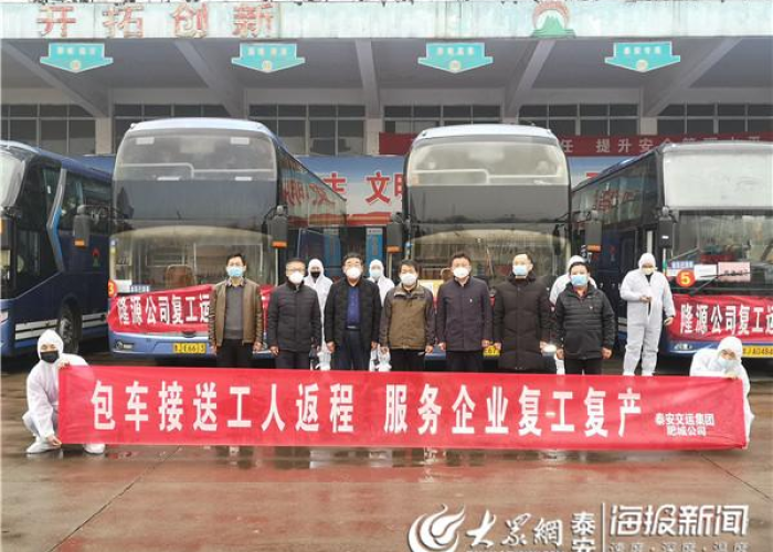 一分钟介绍使用“金花牛牛房卡出售”详细房卡怎么购买教程 一分钟介绍使用“金花牛牛房卡出售”详细房卡怎么购买教程