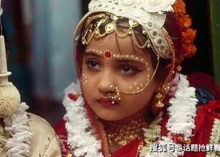 全攻略普及“微信斗牛房卡怎么弄”房卡详细充值 全攻略普及“微信斗牛房卡怎么弄”房卡详细充值