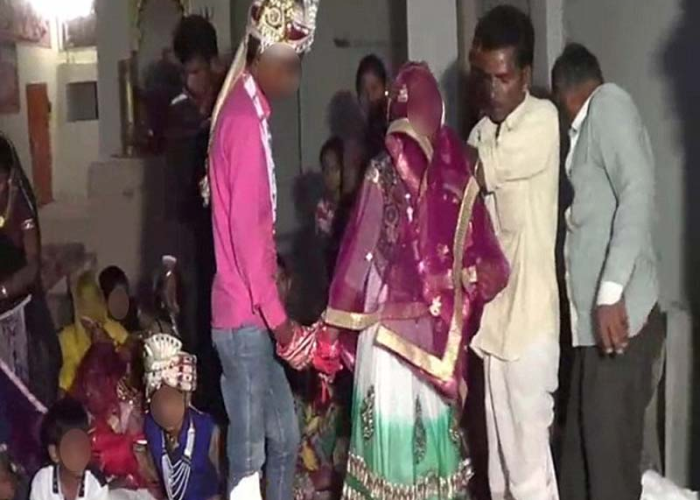 秒懂百科“微信斗牛房卡购买渠道”房卡链接获取 秒懂百科“微信斗牛房卡购买渠道”房卡链接获取