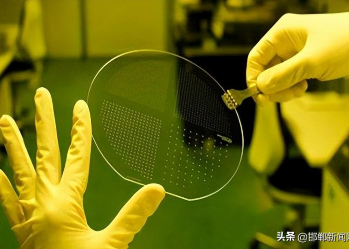 邯郸出行必读,2024年最新限行政策全解析与常态化出行的智慧指南 邯郸出行必读,2024年最新限行政策全解析与常态化出行的智慧指南