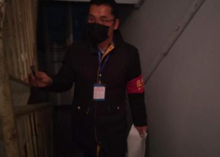 一分钟介绍使用“新皇豪牛牛金花房卡”详细房卡使用教程 一分钟介绍使用“新皇豪牛牛金花房卡”详细房卡使用教程