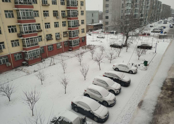 给大家讲解“微信链接大厅牛牛怎么挂”轻松获取房卡全渠道 给大家讲解“微信链接大厅牛牛怎么挂”轻松获取房卡全渠道