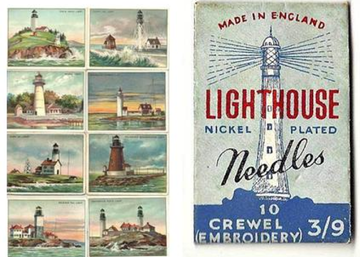 上海暴风雨突袭,城市韧性在风雨中接受严峻考验 上海暴风雨突袭,城市韧性在风雨中接受严峻考验