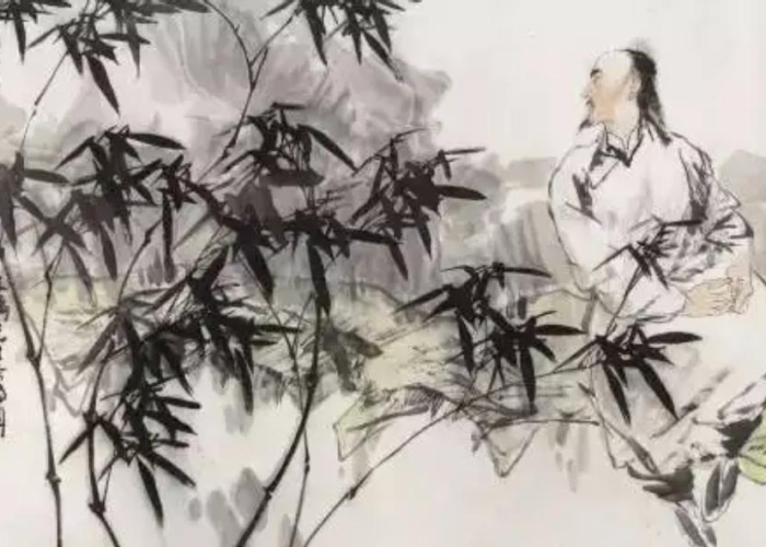 扬州确诊6例,疫情下的城市韧性与防控启示 扬州确诊6例,疫情下的城市韧性与防控启示