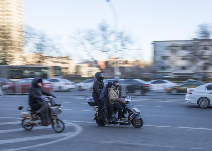 广州核酸大排查新发现阳性40人,透视城市防疫网的精准与韧性 广州核酸大排查新发现阳性40人,透视城市防疫网的精准与韧性