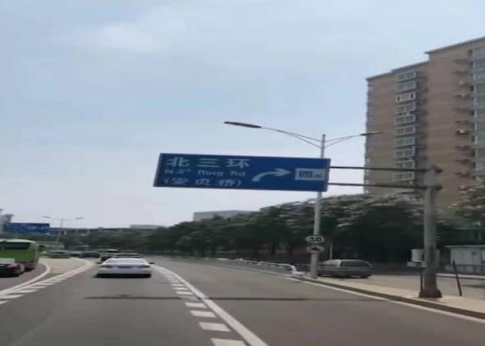 荆楚再砺剑，湖北新增壹0000例背后的抗疫新阶段解析与思考