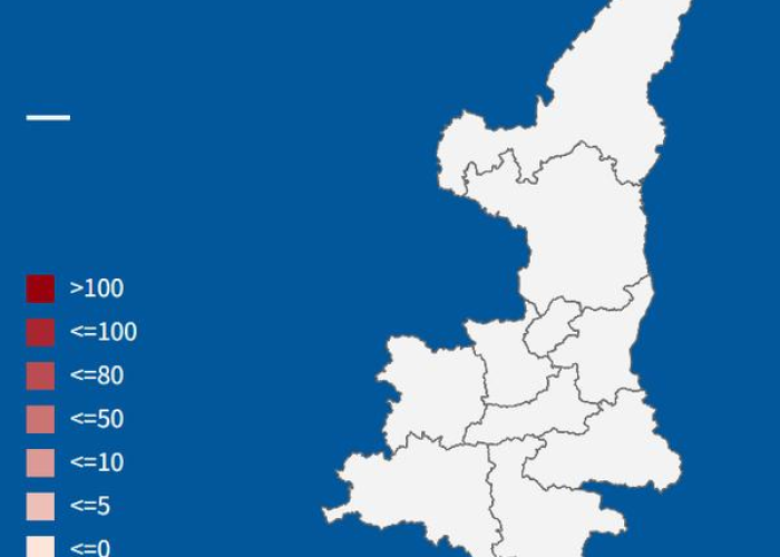 一分钟实测分享“微信炸 金花链接房卡购买”详细房卡怎么购买教程 一分钟实测分享“微信炸 金花链接房卡购买”详细房卡怎么购买教程