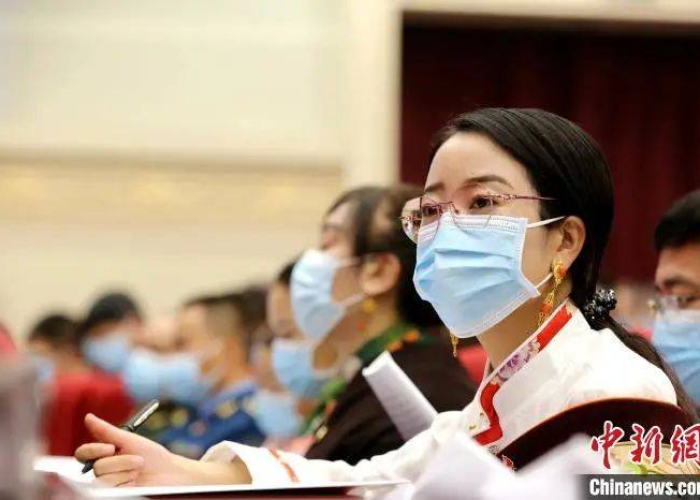 运城突发疫情,冷静应对,筑牢防线 运城突发疫情,冷静应对,筑牢防线