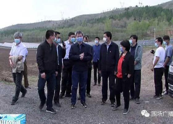 沈阳疫情全记录,确诊患者行动轨迹背后的城市脉动与防控智慧 沈阳疫情全记录,确诊患者行动轨迹背后的城市脉动与防控智慧