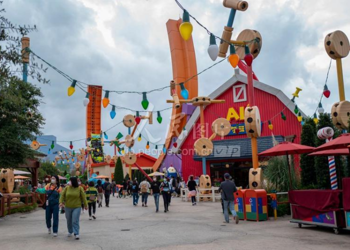 一分钟实测分享“微信牛牛房卡如何购买”获取房卡教程-哔哩哔哩 一分钟实测分享“微信牛牛房卡如何购买”获取房卡教程-哔哩哔哩